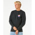 Icon Crew Wetsuit